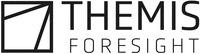 THEMIS FORESIGHT