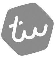 tw