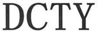 DCTY
