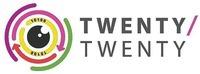 10100. TWENTY/TWENTY
