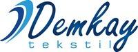 Demkay tekstil