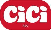 cici 1927
