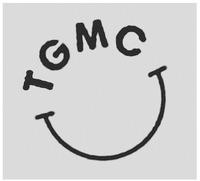 TGMC