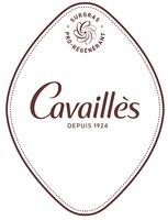 SURGRAS PRO-RÉGÉNÉRANT Cavaillès DEPUIS 1924