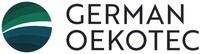 GERMAN OEKOTEC