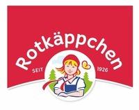 Rotkäppchen SEIT 1926