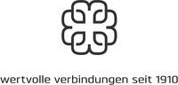 wertvolle verbindungen seit 1910