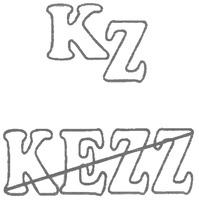 KZ KEZZ