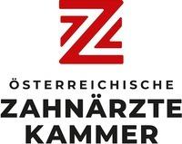 Z ÖSTERREICHISCHE ZAHNÄRZTEKAMMER