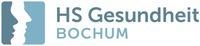 HS Gesundheit BOCHUM