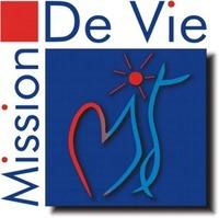 Mission De Vie
