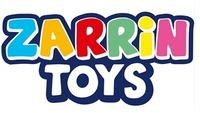 ZARRiN TOYS