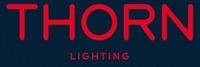 THORN LIGHTING