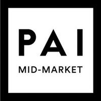PAI MID-MARKET