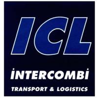 ICL INTERCOMBI TRANSPORT & LOGISTICS