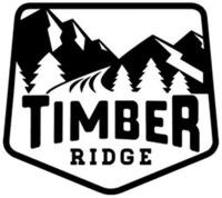 TIMBER RIDGE