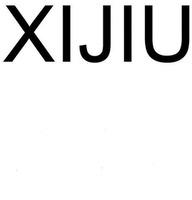 XIJIU