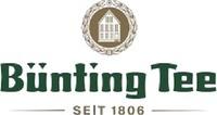Bünting Tee SEIT 1806
