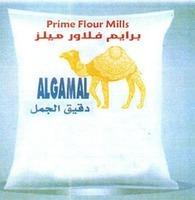 Prime Flour Mills ALGAMAL