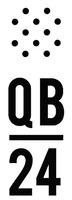 QB 24