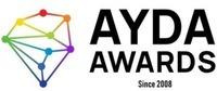 AYDA AWARDS Since 2008