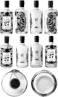 GIN 27