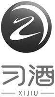 XIJIU