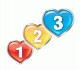 123