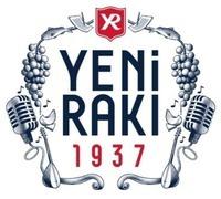 YENİ RAKI 1937