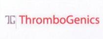 TG Thrombogenics