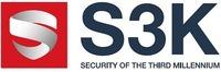 S3K SECURITY OF THE THIRD MILLENNIUM