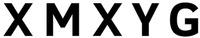 XMXYG