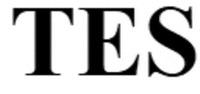 TES