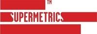 TM SUPERMETRICS