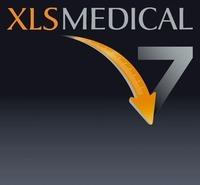 XLS MEDICAL 7