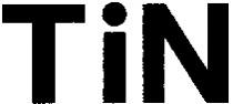 TIN
