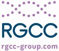 RGCC rgcc-group.com