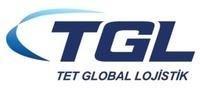 TGL TET GLOBAL LOJİSTİK