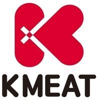 KMEAT