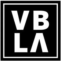 VBLA