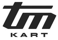 tm KART