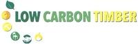LOW CARBON TIMBER