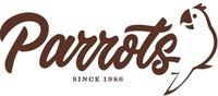 Parrots SINCE 1986