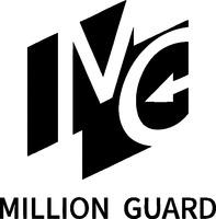 MG MILLION GUARD