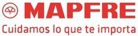MAPFRE Cuidamos lo que te importa