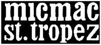 micmac st.tropez