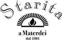 Starita a Materdei dal 1901