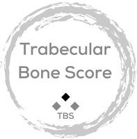 Trabecular Bone Score TBS