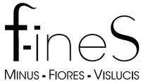 F-ineS MINUS-FIORES-VISLUCIS