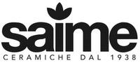 saime CERAMICHE DAL 1938
